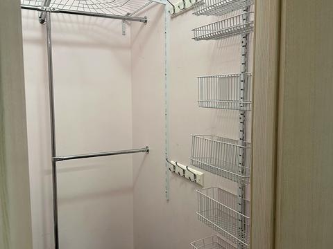 квартира по адресу Воскресенская ул., 14-Е