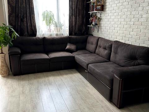 квартира по адресу Воскресенская ул., 14-Е