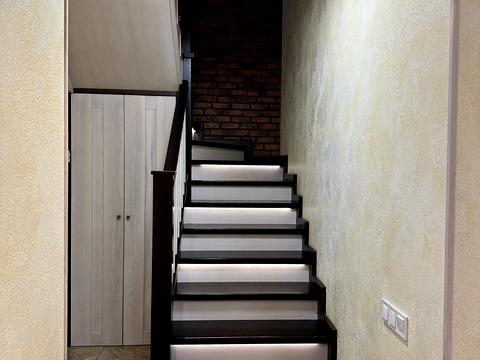 квартира по адресу Воскресенская ул., 14-Е