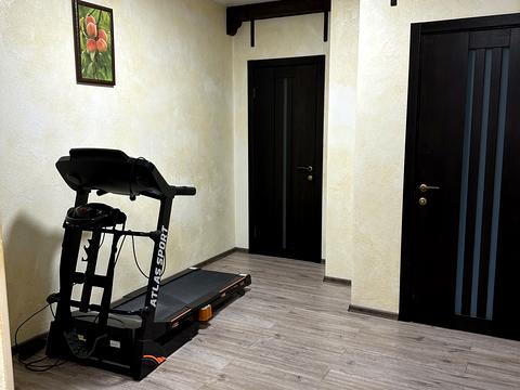 квартира по адресу Воскресенская ул., 14-Е