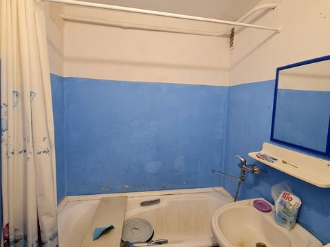 квартира за адресою Милославська вул., 3-А