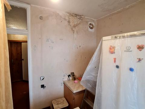 квартира за адресою Милославська вул., 3-А