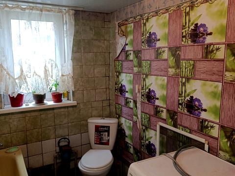 будинок за адресою Щепкіна вул.