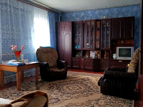 будинок за адресою Щепкіна вул.