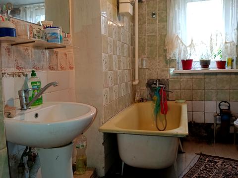 будинок за адресою Щепкіна вул.