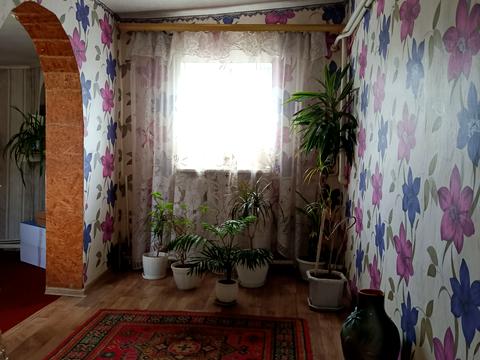 будинок за адресою Щепкіна вул.