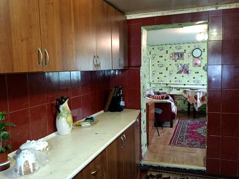 будинок за адресою Щепкіна вул.