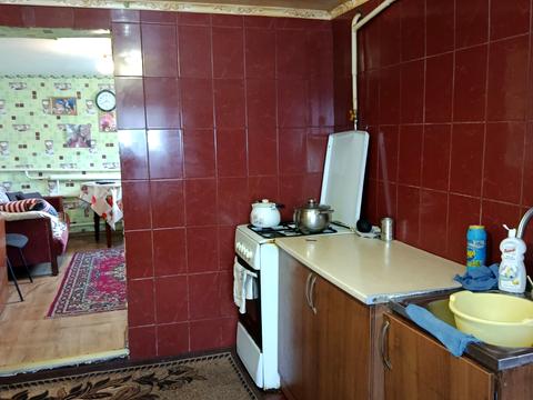 будинок за адресою Щепкіна вул.