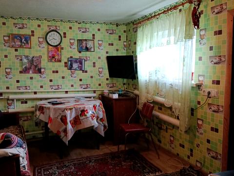 будинок за адресою Щепкіна вул.