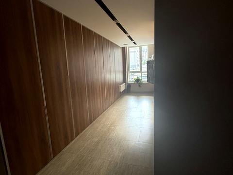 квартира за адресою Богданівська вул., 7-Г