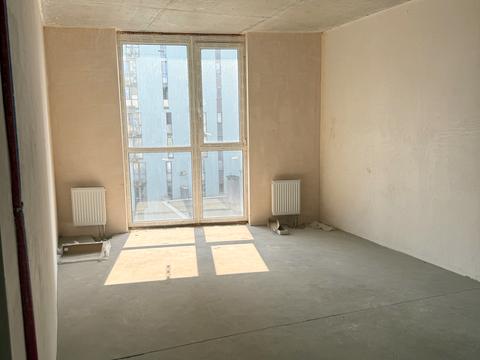 квартира за адресою Богданівська вул., 7-Г