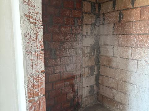 квартира за адресою Богданівська вул., 7-Г