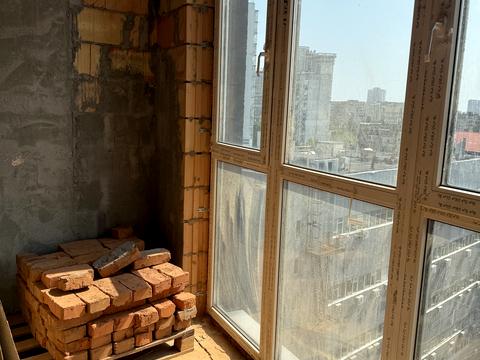 квартира за адресою Богданівська вул., 7-Г