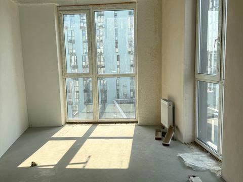 квартира за адресою Богданівська вул., 7-Г