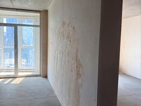 квартира за адресою Богданівська вул., 7-Г