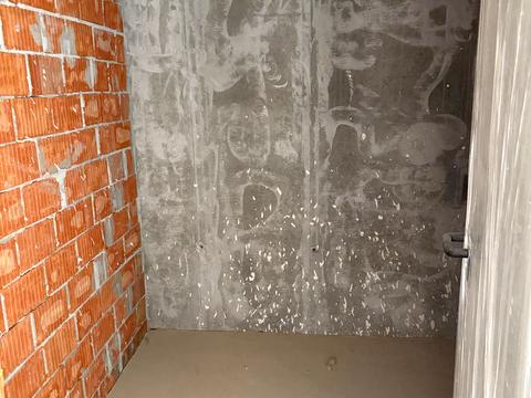 квартира за адресою Богданівська вул., 7-Г