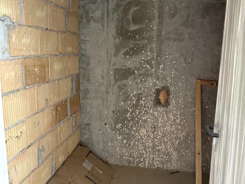 квартира за адресою Богданівська вул., 7-Г