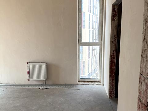 квартира за адресою Богданівська вул., 7-Г