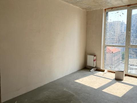 квартира за адресою Богданівська вул., 7-Г