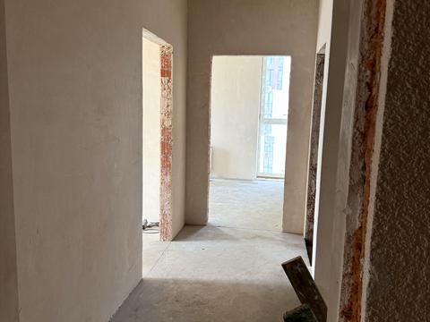 квартира за адресою Богданівська вул., 7-Г