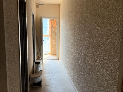 квартира за адресою Богданівська вул., 7-Г