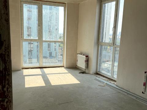 квартира за адресою Богданівська вул., 7-Г