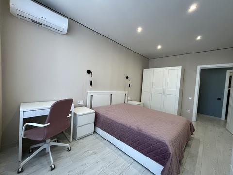 квартира за адресою Київ, Вавилових вул., 11