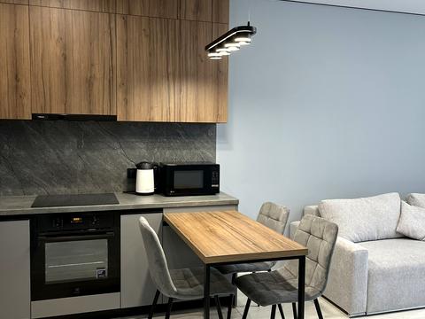 квартира за адресою Київ, Вавилових вул., 11