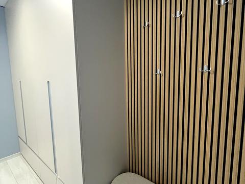 квартира за адресою Київ, Вавилових вул., 11