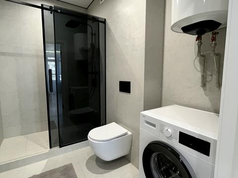 квартира за адресою Київ, Вавилових вул., 11