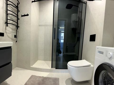 квартира за адресою Київ, Вавилових вул., 11