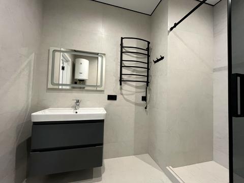 квартира за адресою Київ, Вавилових вул., 11