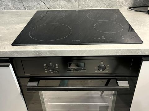 квартира за адресою Київ, Вавилових вул., 11