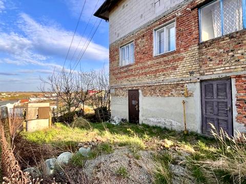 будинок за адресою Нова