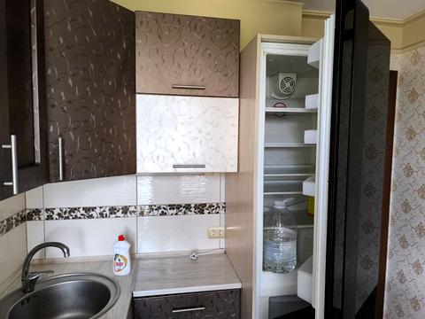 квартира по адресу Большая Морская ул., 19