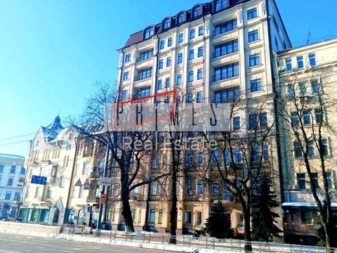 комерційна за адресою Івана Мазепи вул. (Січневого Повстання), 16