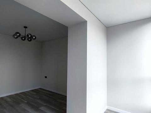 квартира за адресою Гетьмана Мазепи вул., (Будинок)