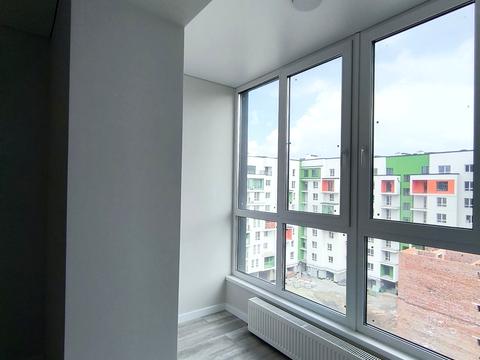 квартира за адресою Гетьмана Мазепи вул., (Будинок)