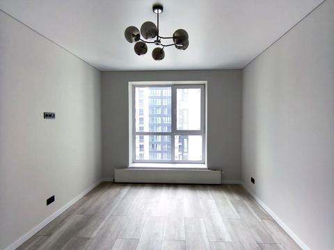 квартира за адресою Гетьмана Мазепи вул., (Будинок)