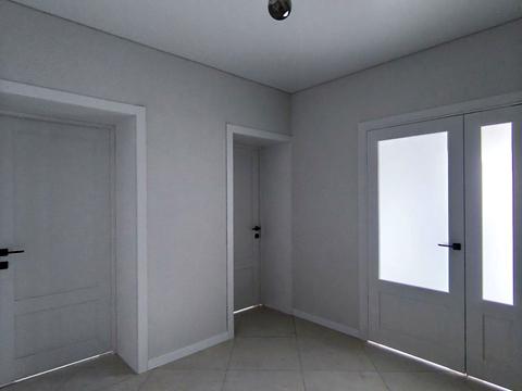 квартира за адресою Гетьмана Мазепи вул., (Будинок)