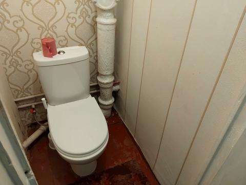 квартира по адресу Тростянецкая ул., 7