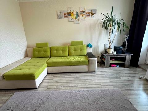 квартира по адресу Архитектора Старова ул., 2/6 к.5