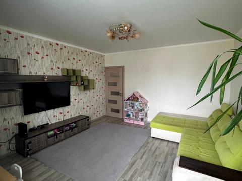 квартира по адресу Архитектора Старова ул., 2/6 к.5