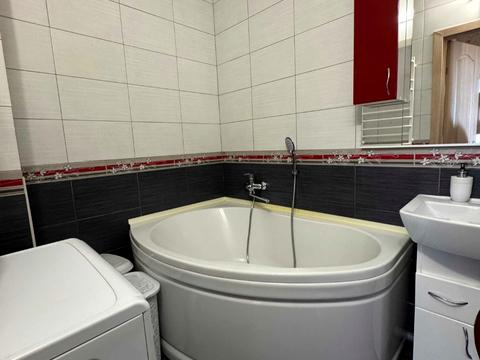 квартира по адресу Архитектора Старова ул., 2/6 к.5