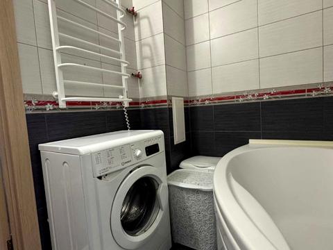 квартира по адресу Архитектора Старова ул., 2/6 к.5