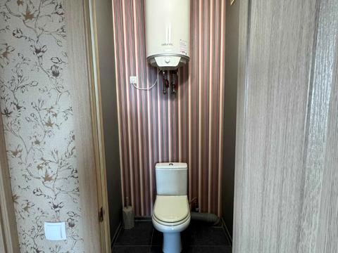 квартира по адресу Архитектора Старова ул., 2/6 к.5