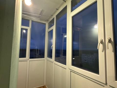 квартира по адресу Архитектора Старова ул., 2/6 к.5