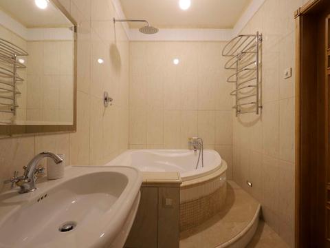 квартира за адресою Глибочицька вул., 32-А