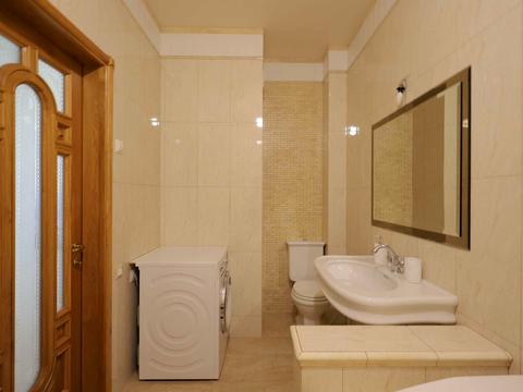 квартира за адресою Глибочицька вул., 32-А