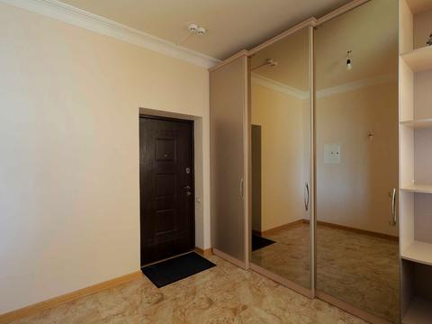 квартира за адресою Глибочицька вул., 32-А
